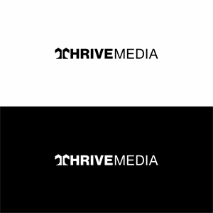 Logo Design by ndra for this project | Design: #36413083