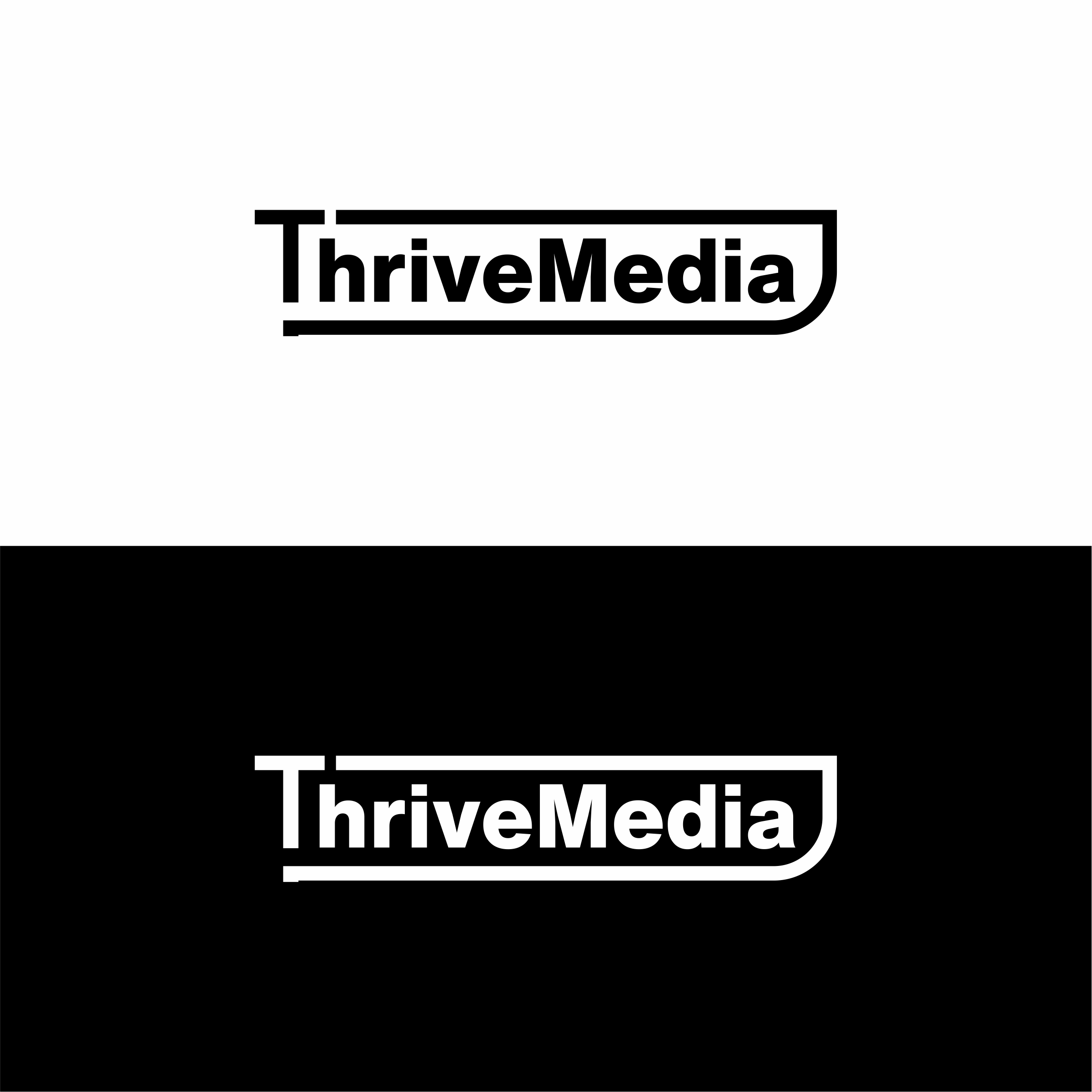 Logo Design by ndra for this project | Design #36413116