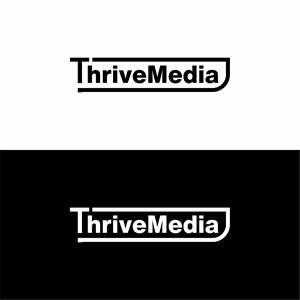 Logo Design by ndra for this project | Design: #36413116