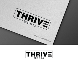 Design de Logo par Srk pix!14 pour ce projet | Design : #36378833