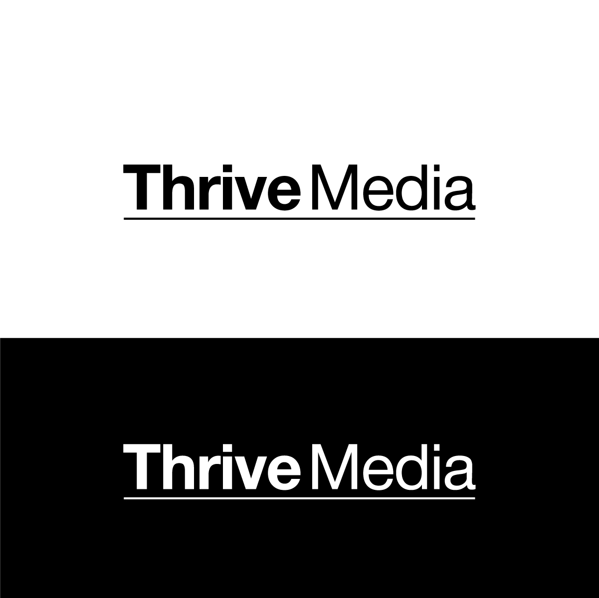 Logo Design by 99 Art.. for this project | Design #36375895