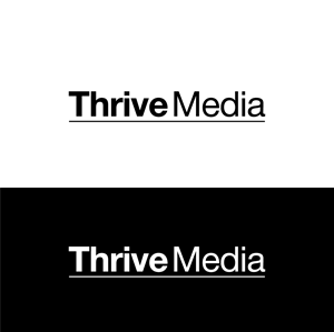 Logo Design by 99 Art.. for this project | Design: #36375895