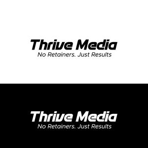 Logo Design by 99 Art.. for this project | Design: #36375896