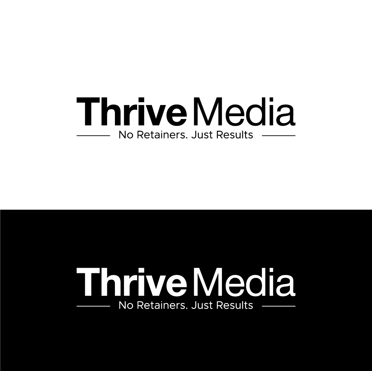 Logo Design by 99 Art.. for this project | Design #36375898