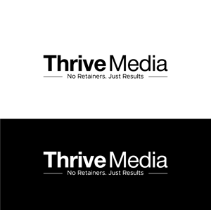 Logo Design by 99 Art.. for this project | Design: #36375898