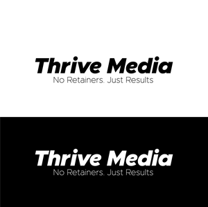 Logo Design by 99 Art.. for this project | Design: #36375899