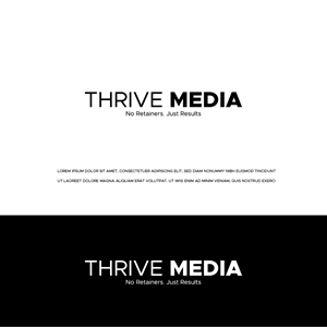 Logo Design by 99 Art.. for this project | Design: #36375920