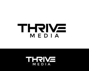 Logo-Design von renderman für dieses Projekt | Design #36378157