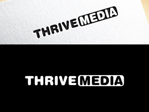 Logo Design by holyvi for this project | Design: #36374031