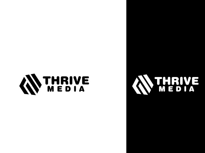 Logo Design by holyvi for this project | Design #36374052