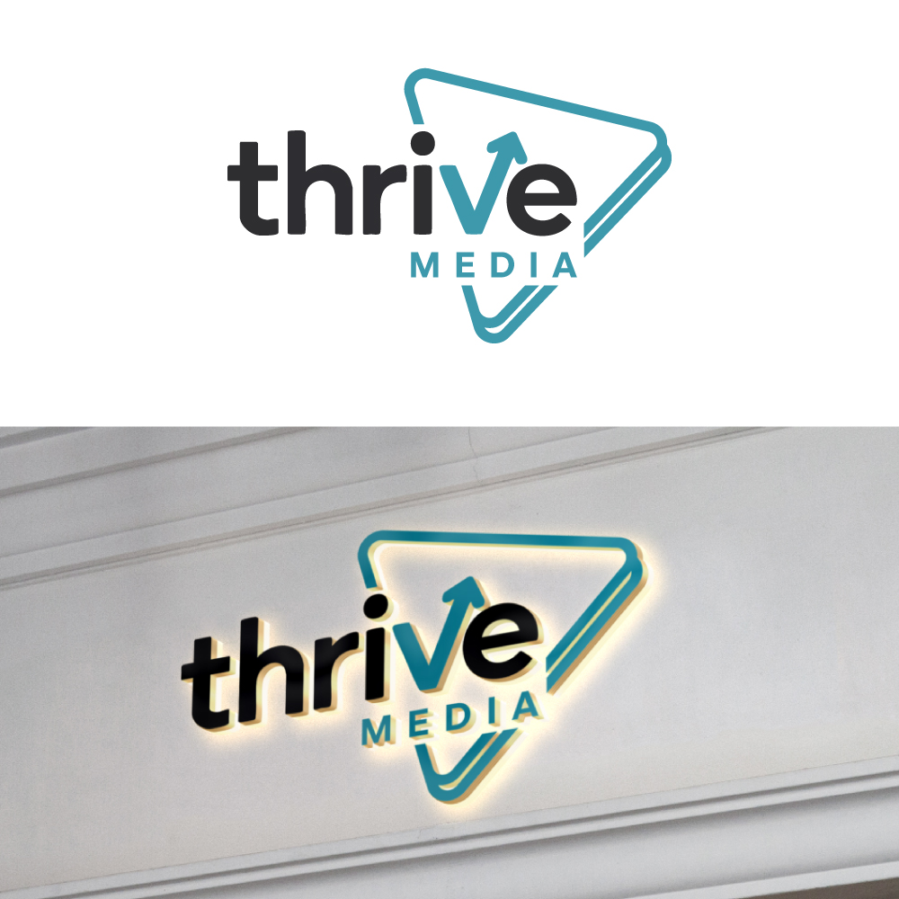 Logo Design by VectorForge for this project | Design #36376769