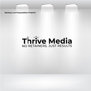 Logo-Design von VectorForge für dieses Projekt | Design: #36377653