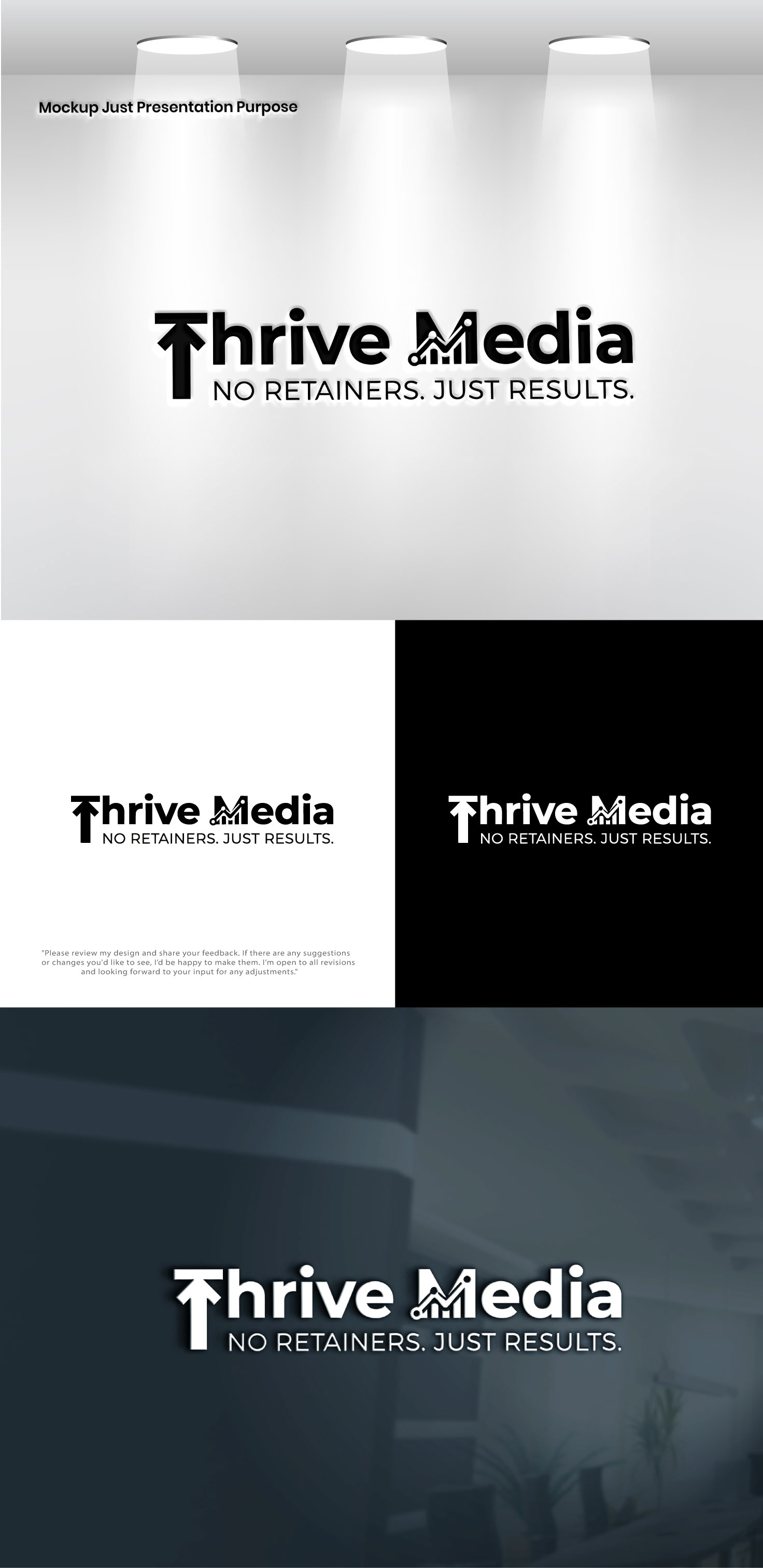 Logo-Design von VectorForge für dieses Projekt | Design #36377654