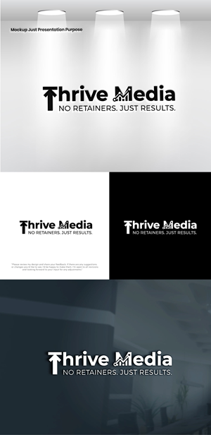 Logo-Design von VectorForge für dieses Projekt | Design: #36377654