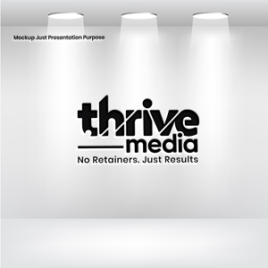 Logo-Design von VectorForge für dieses Projekt | Design: #36377661