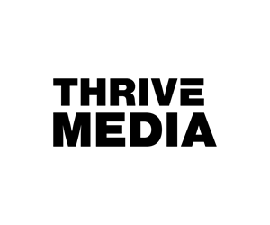 Logo Design by MHdesignM for this project | Design: #36382136