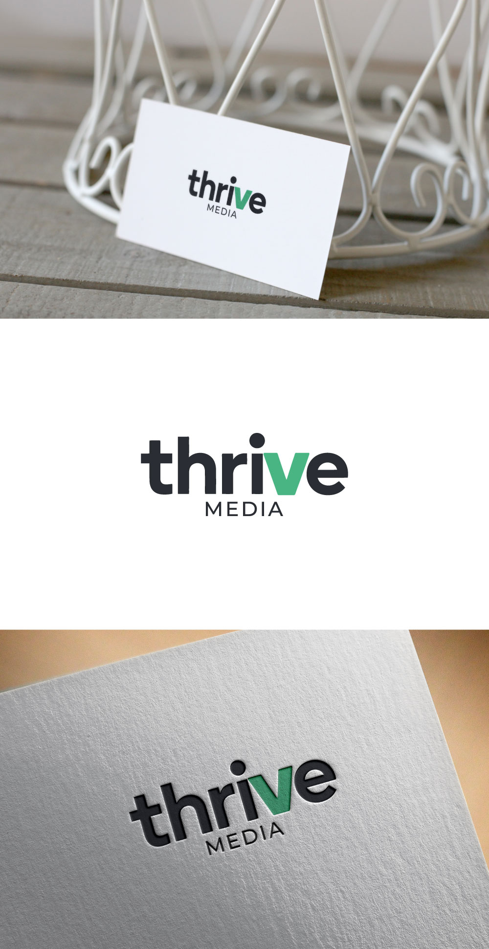 Logo Design by KING JM for this project | Design #36374541