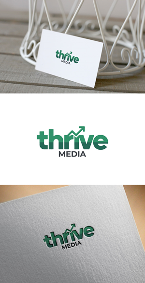 Logo Design by KING JM for this project | Design: #36374542