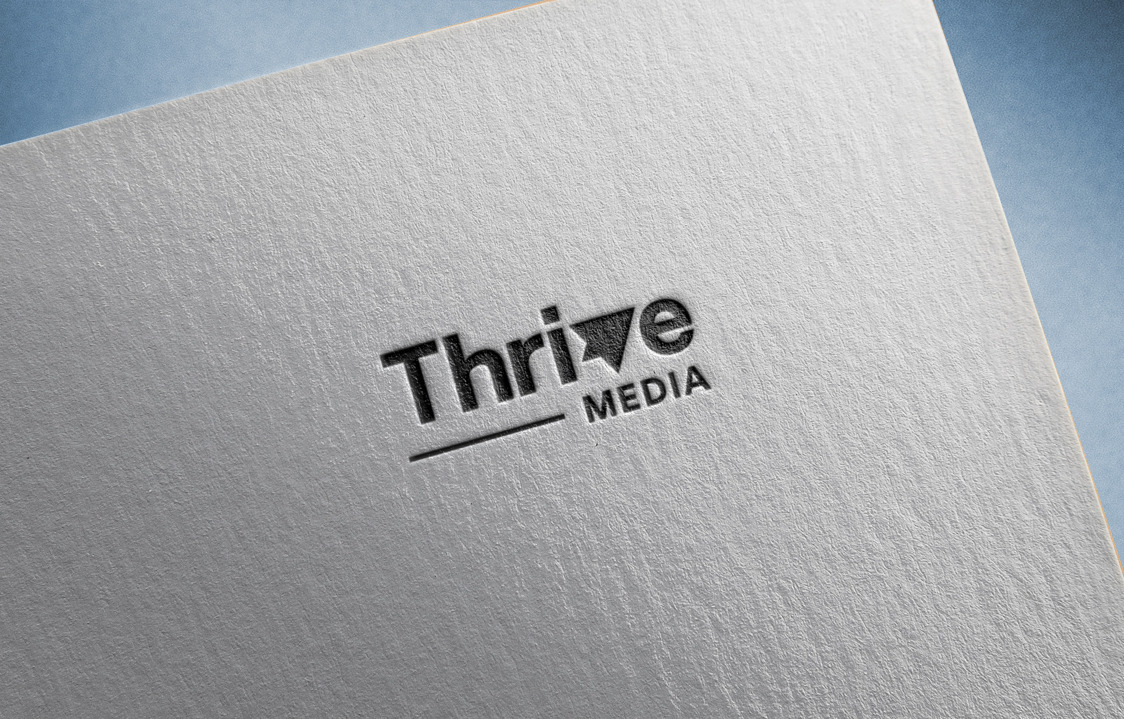 Design de Logo par omahsegoro pour ce projet | Design #36415178