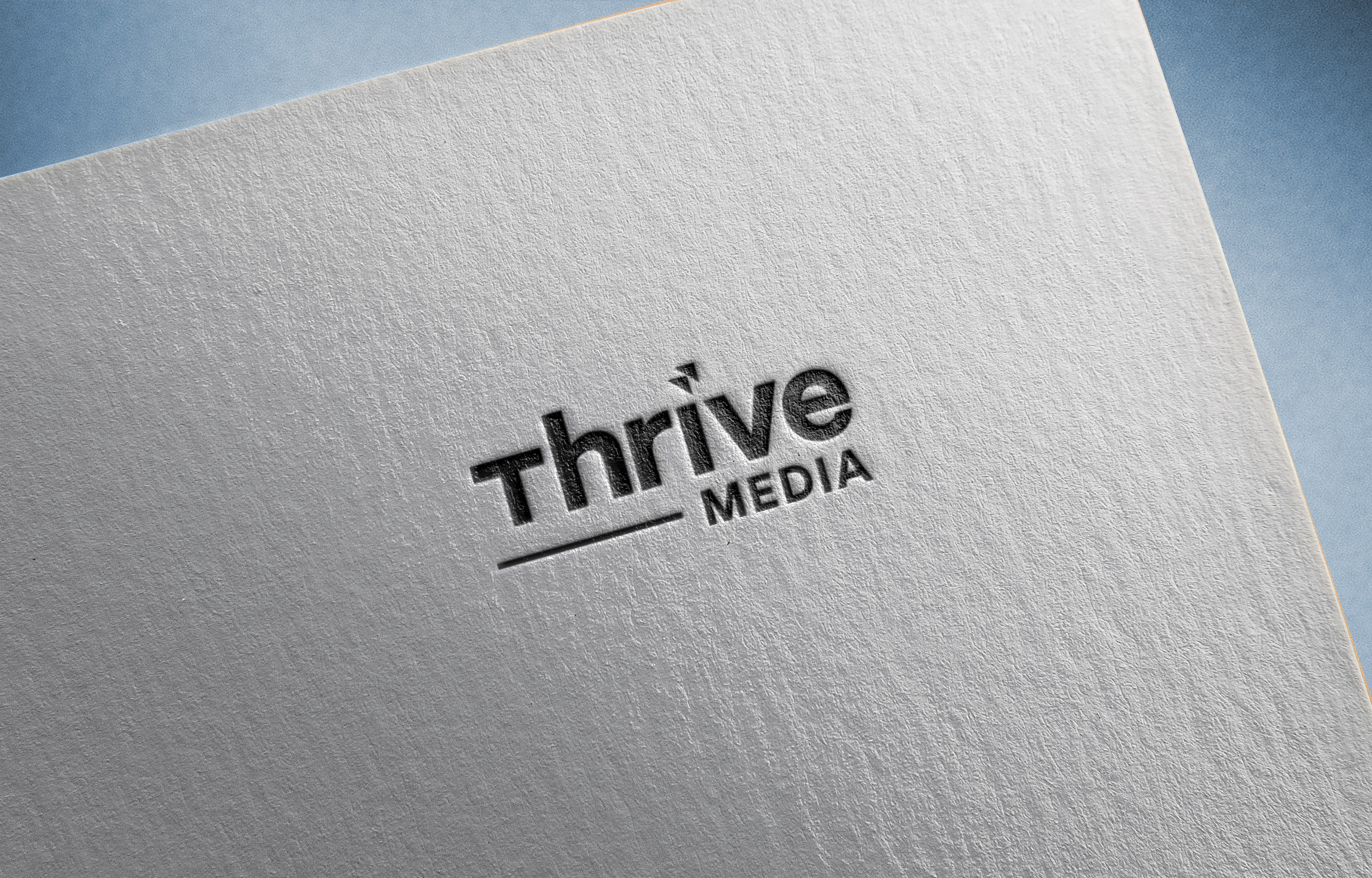 Logo-Design von omahsegoro für dieses Projekt | Design #36415223