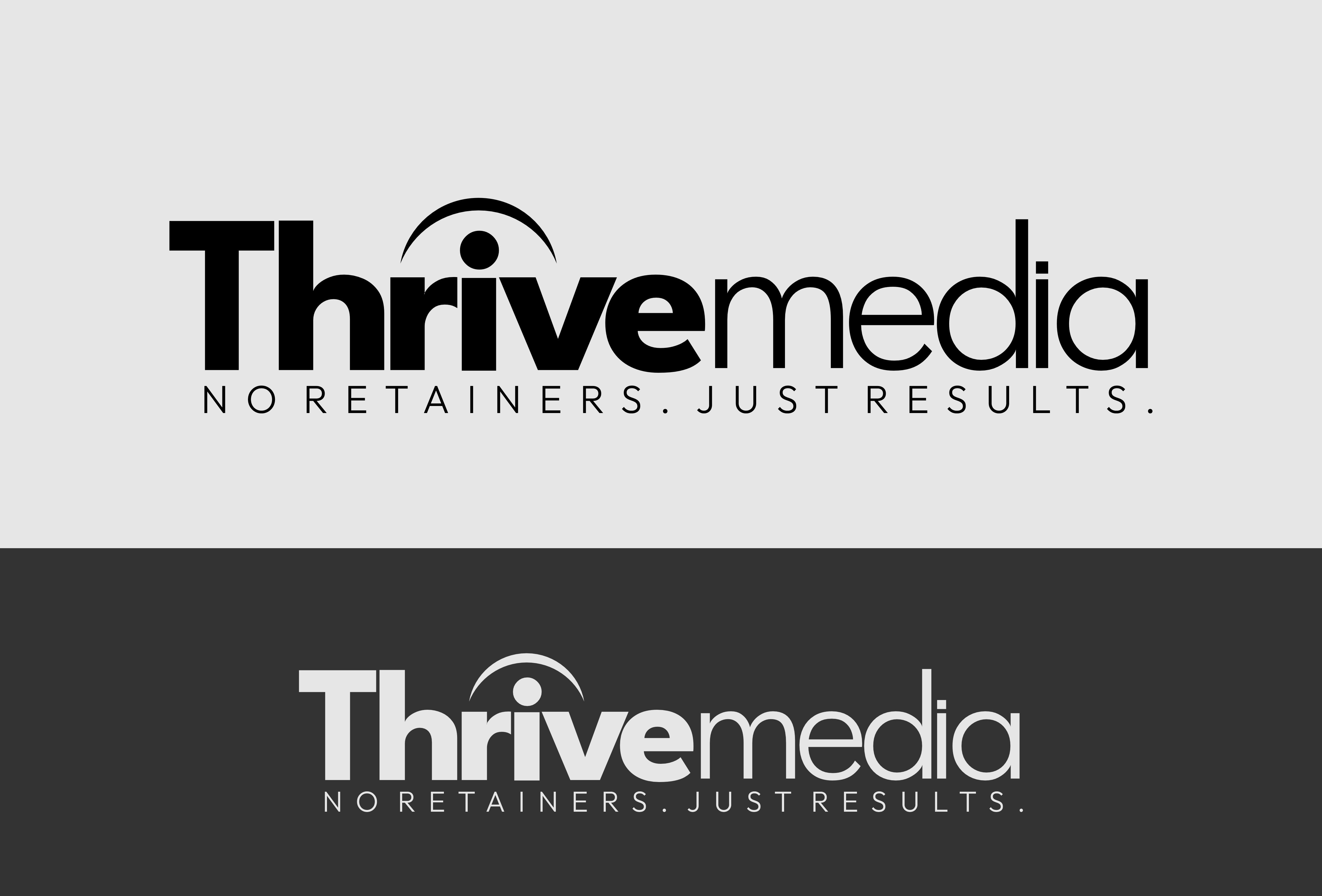 Design de Logo par Rajneesha pour ce projet | Design #36376673