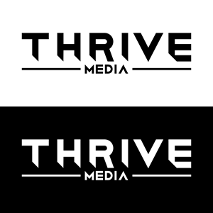 Logo Design by putri elegant for this project | Design: #36375825