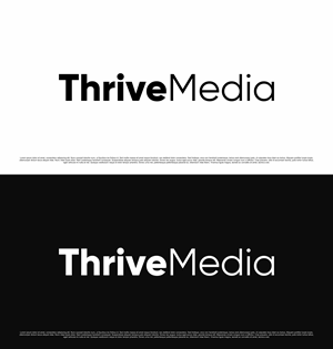 Design de Logo par saesean pour ce projet | Design : #36376704