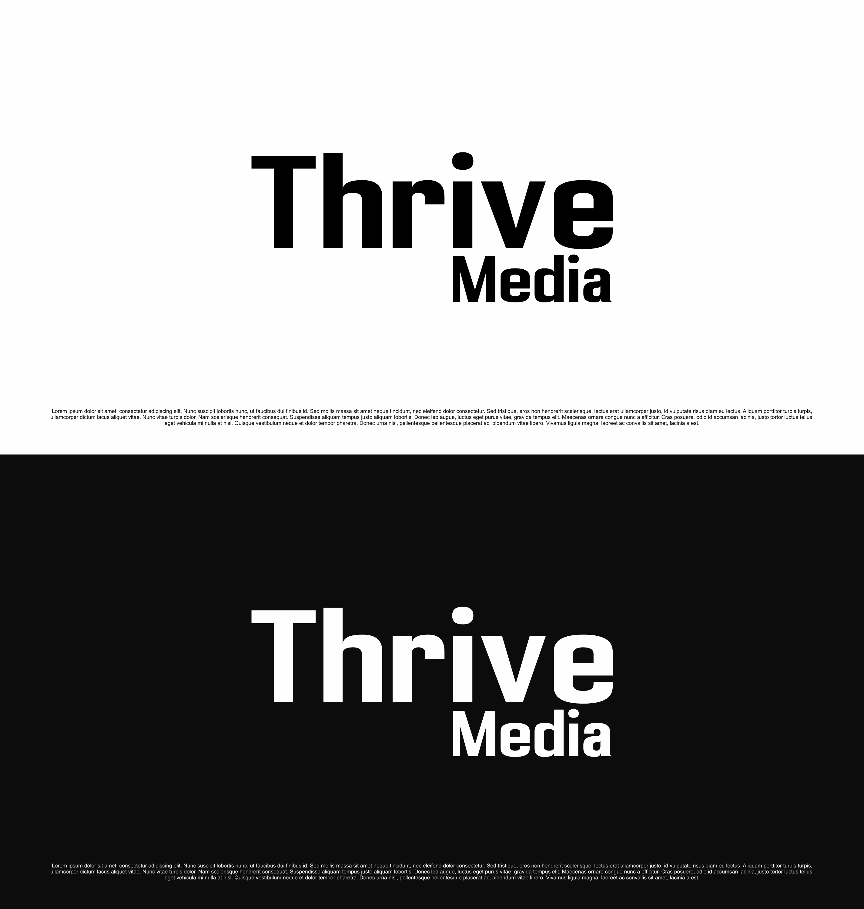 Logo Design by saesean for this project | Design #36376705