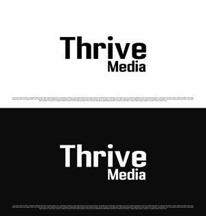 Design de Logo par saesean pour ce projet | Design : #36376705