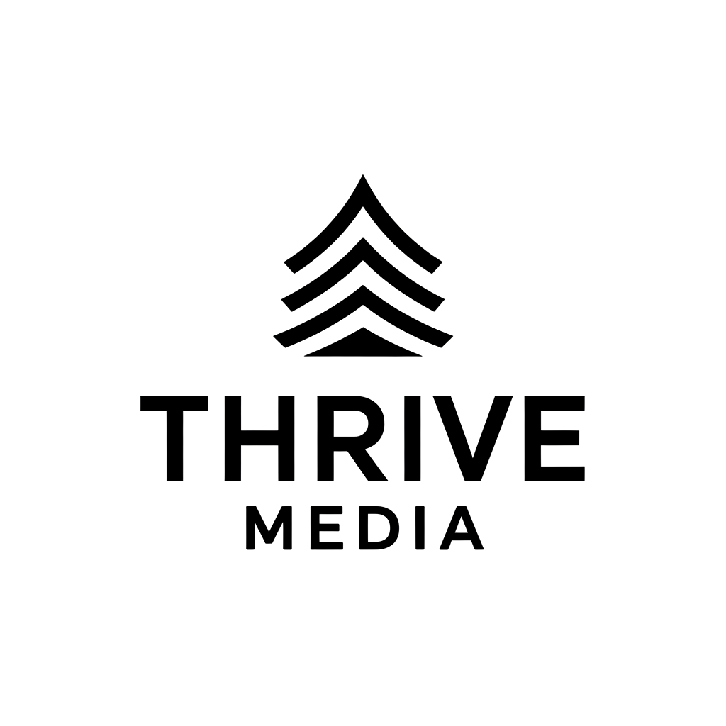 Design de Logo par Ar_nisam_usman pour ce projet | Design #36376959