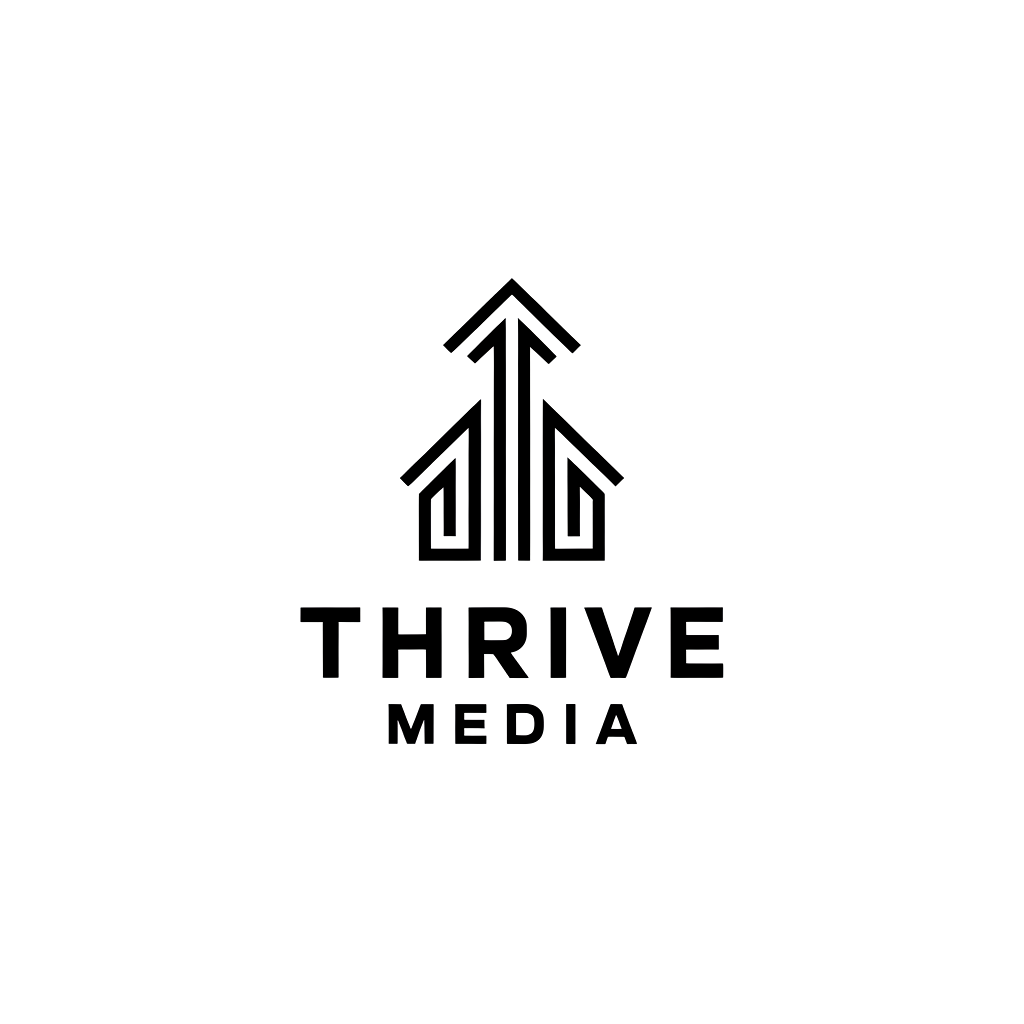 Logo Design by Ar_nisam_usman for this project | Design #36376960