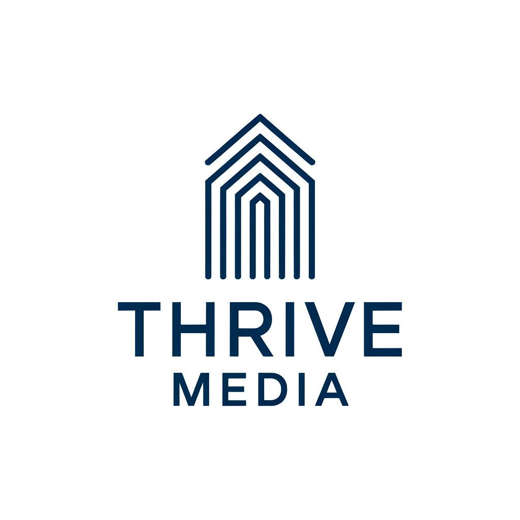 Logo Design by Ar_nisam_usman for this project | Design #36376962