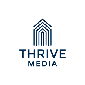 Design de Logo par Ar_nisam_usman pour ce projet | Design : #36376962