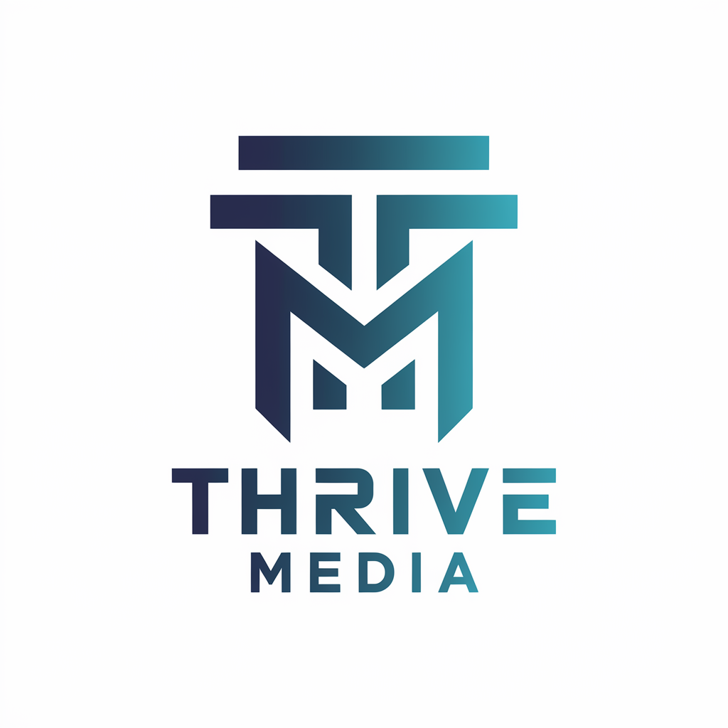 Logo Design by Ar_nisam_usman for this project | Design #36376966