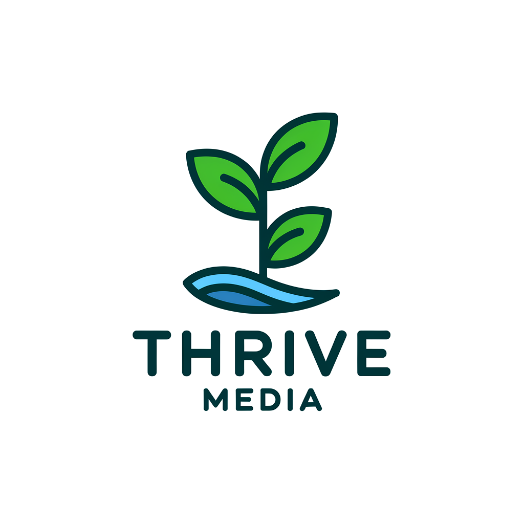 Logo Design by Ar_nisam_usman for this project | Design #36376967