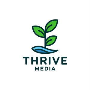 Design de Logo par Ar_nisam_usman pour ce projet | Design : #36376967