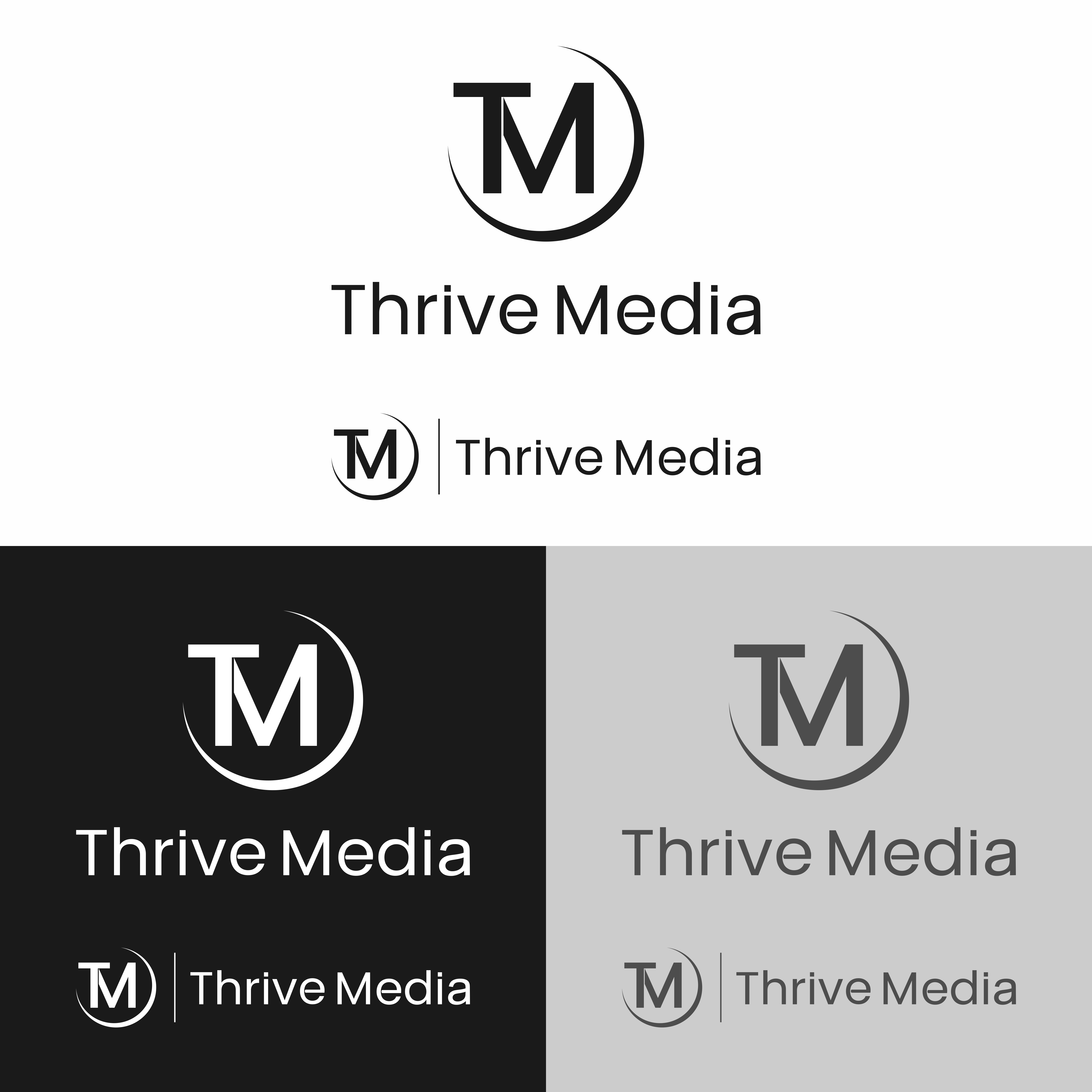 Logo Design by mifaro art for this project | Design #36381441