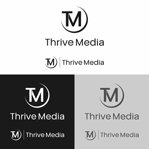 Logo Design by mifaro art for this project | Design: #36381441