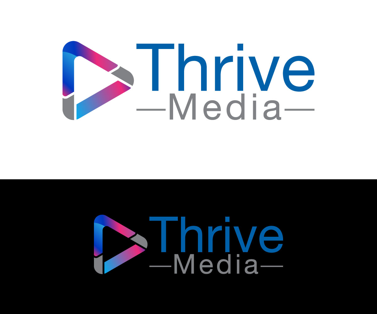 Design de Logo par RaKu 2 pour ce projet | Design #36405392