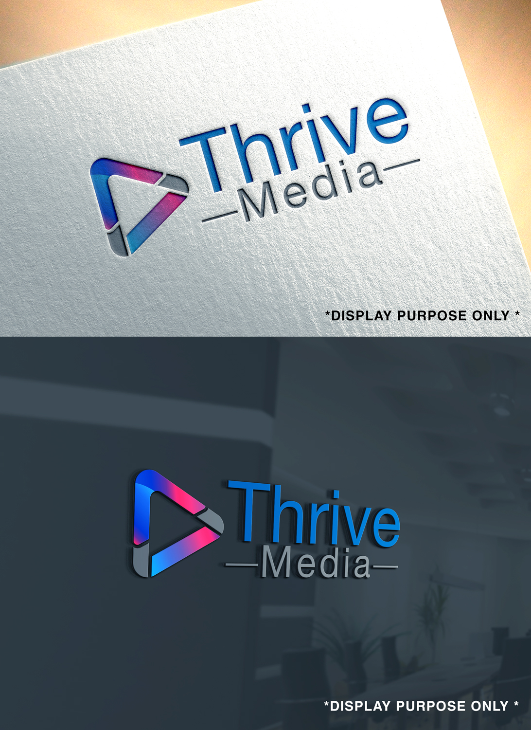 Logo-Design von RaKu 2 für dieses Projekt | Design #36411335