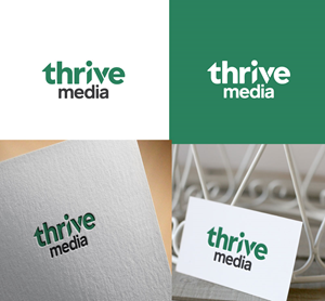 Logo Design by Jonshonkal for this project | Design: #36374161