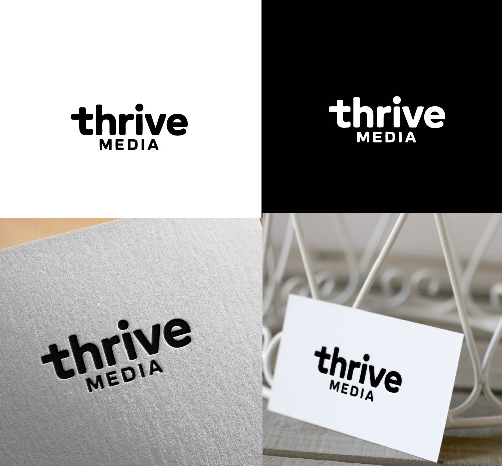 Logo Design by Jonshonkal for this project | Design #36374162