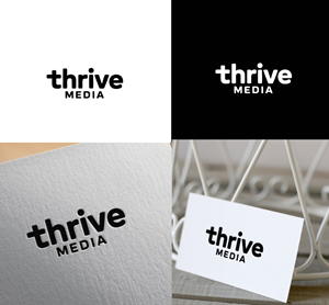 Logo Design by Jonshonkal for this project | Design: #36374162