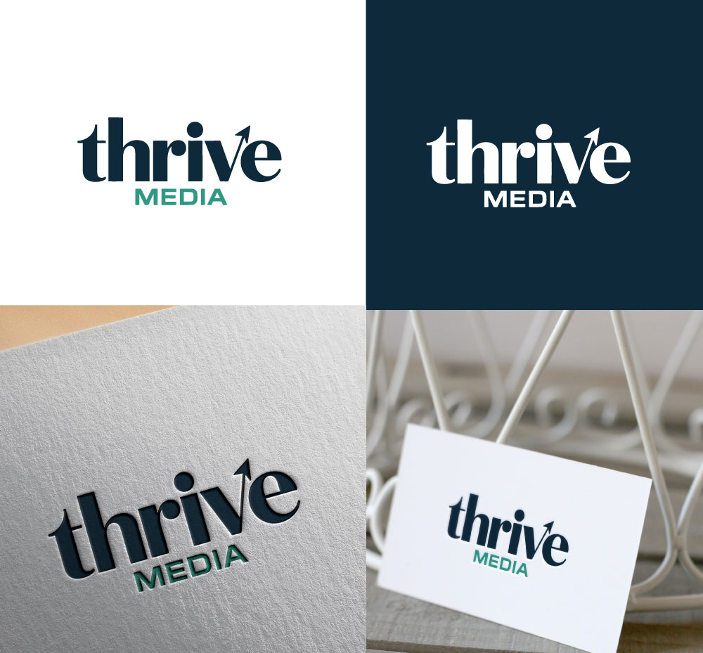 Logo Design by Jonshonkal for this project | Design #36374163