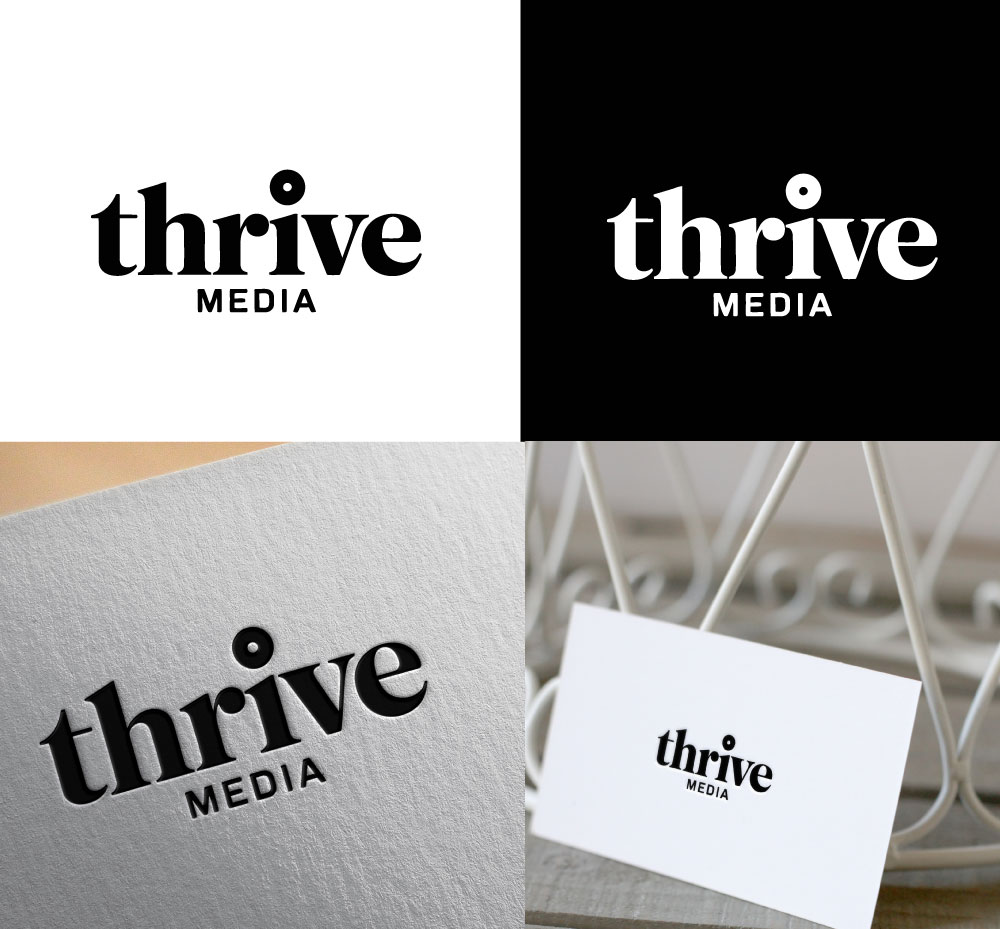 Logo Design by Jonshonkal for this project | Design #36374164