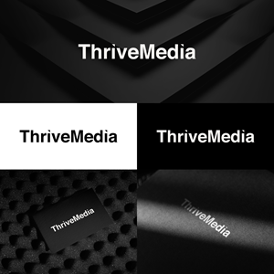 Logo Design by MH91 for this project | Design: #36377690