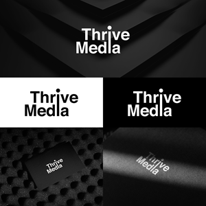 Logo Design by MH91 for this project | Design: #36381863