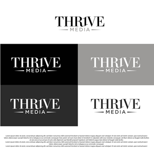 Logo-Design von Shariqology für dieses Projekt | Design #36380562