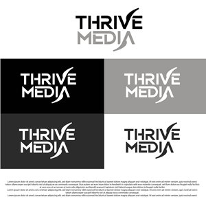 Logo Design by Shariqology for this project | Design: #36380563