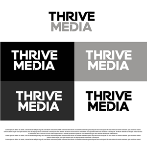 Logo Design by Shariqology for this project | Design: #36380564